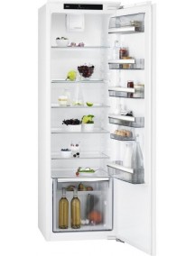 Встраиваемый холодильник AEG  SKR818F1DC