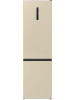 Холодильник Gorenje  NRK 6202 AC4
