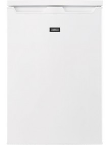 Холодильник Zanussi ZXAN13FW0