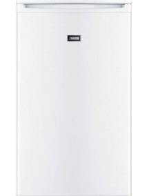 Холодильник Zanussi ZXAN9FW0