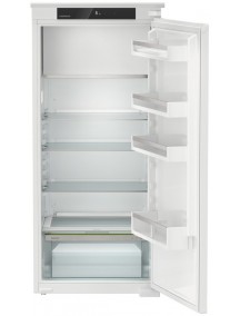 Встраиваемый холодильник Liebherr  IRSE4101-20
