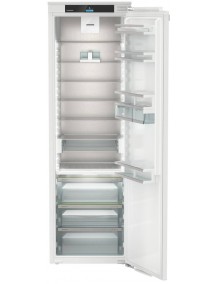 Встраиваемый холодильник Liebherr  IRBdi 5150