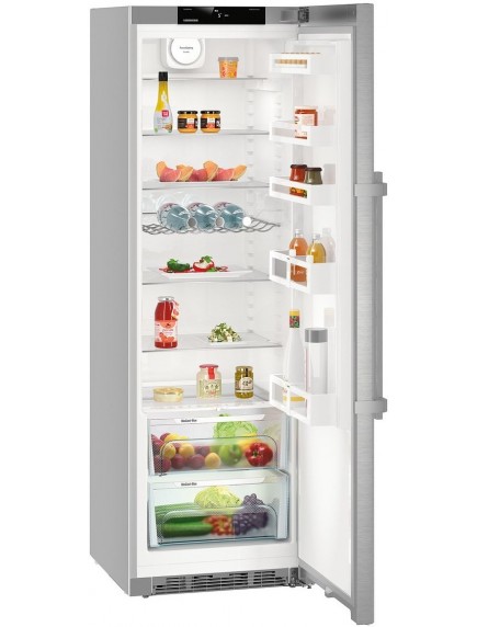Холодильник Liebherr KEF4330-21