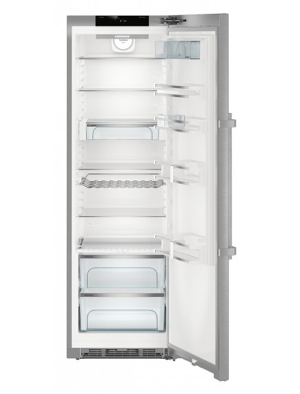 Холодильник Liebherr SKES4370-21
