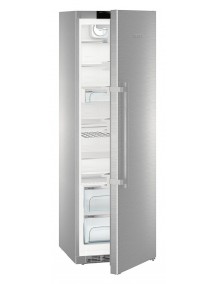 Холодильник  Liebherr SKES4370-21