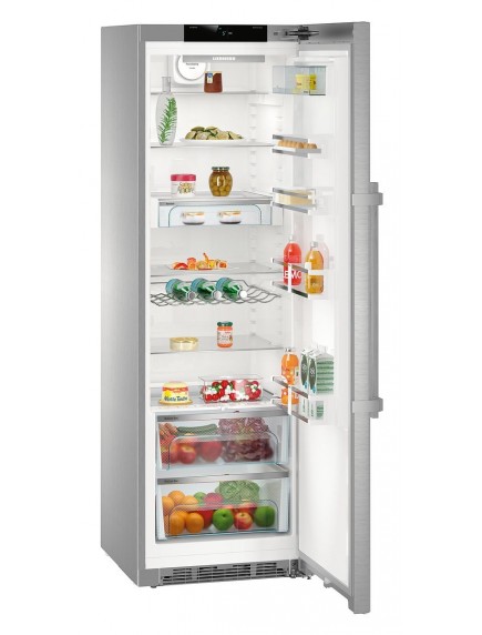 Холодильник Liebherr SKES4370-21
