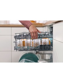 Встраиваемая посудомоечная машина Gorenje  GV 671 C 60 XXL