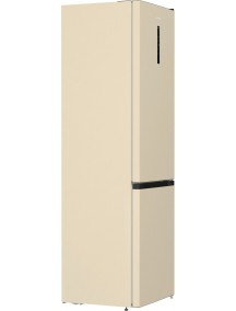 Холодильник Gorenje  NRK 6202 AC4