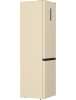 Холодильник Gorenje  NRK 6202 AC4