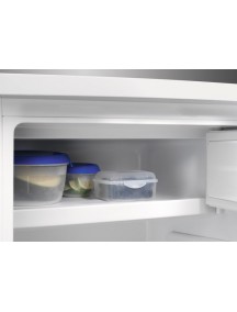 Холодильник Zanussi ZEAN11FW0