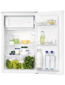 Холодильник Zanussi ZXAN9FW0