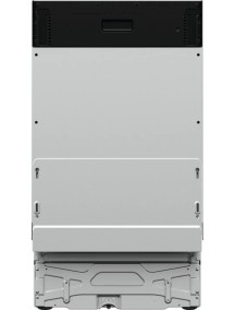 Встраиваемая посудомоечная машина Electrolux EEA12101L