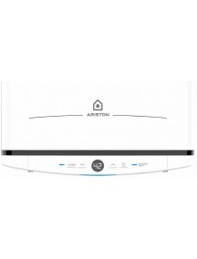 Бойлер Hotpoint-Ariston ABSE VLS TECH PW 50