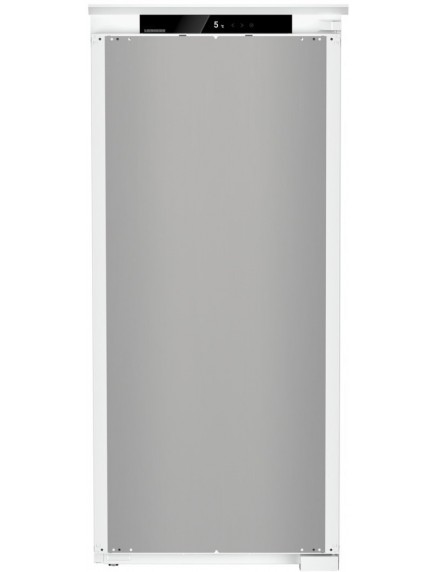 Встраиваемый холодильник Liebherr IRSE4101-20