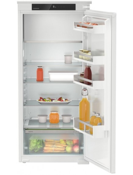 Встраиваемый холодильник Liebherr IRSE4101-20