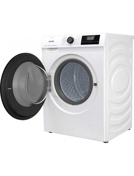 Стиральная машина Gorenje WD8514S/PL