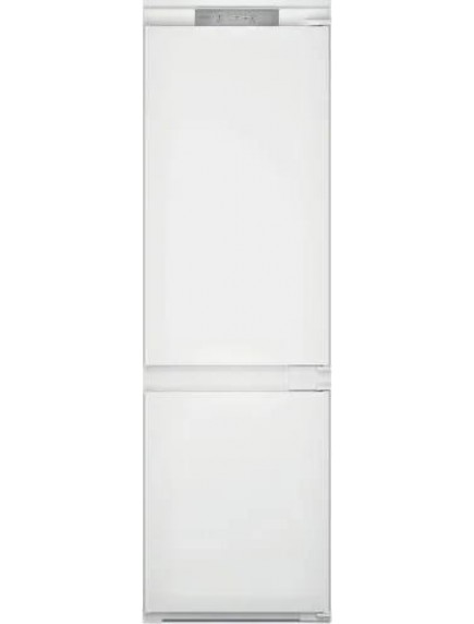 Встраиваемый холодильник Hotpoint-Ariston HAC18T311