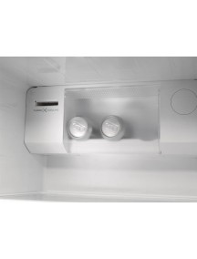 Холодильник AEG RMB76121NX