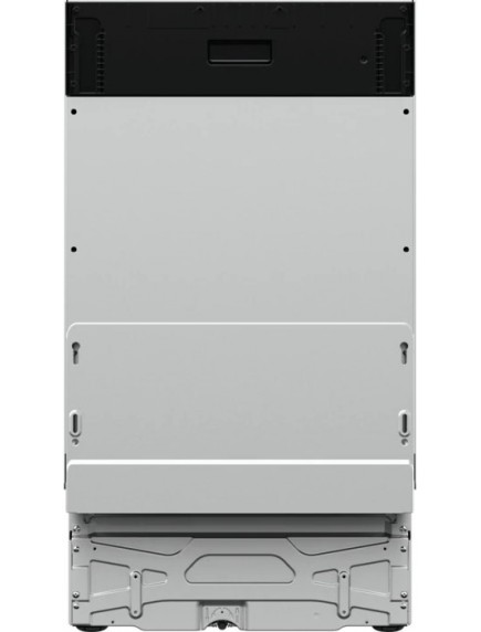 Встраиваемая посудомоечная машина AEG FSM71507P