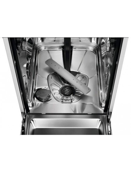 Встраиваемая посудомоечная машина AEG FSM31401Z