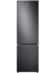 Холодильник Samsung RB36T605CB1