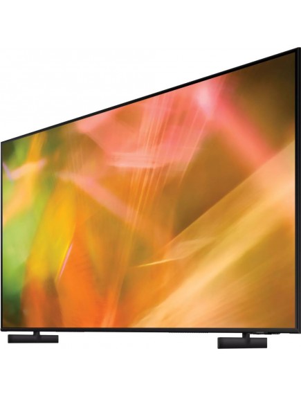 Телевизор Samsung UE70AU8072