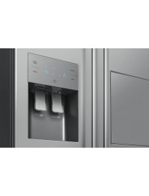 Холодильник Samsung RS50N3903SA