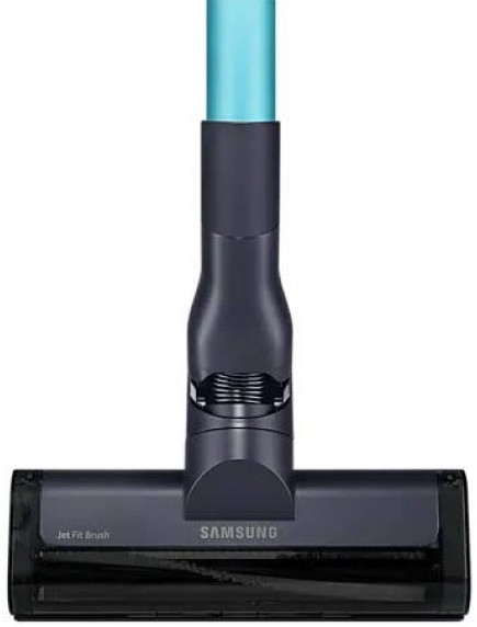 Samsung VS15A6031R1