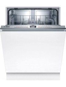 Встраиваемая посудомоечная машина Bosch SGV4HTX31E