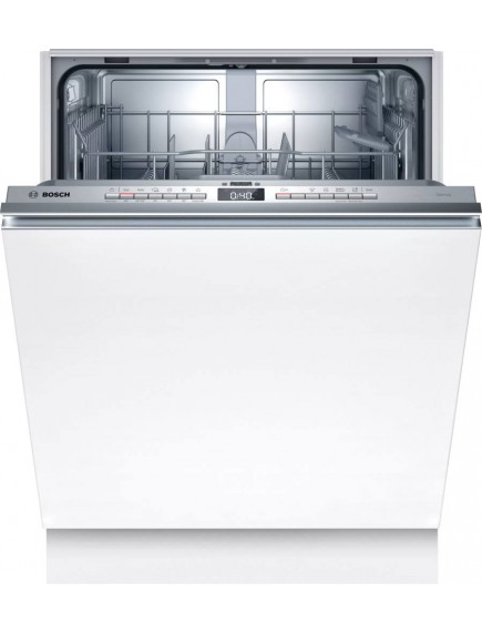 Встраиваемая посудомоечная машина Bosch SGV4HTX31E