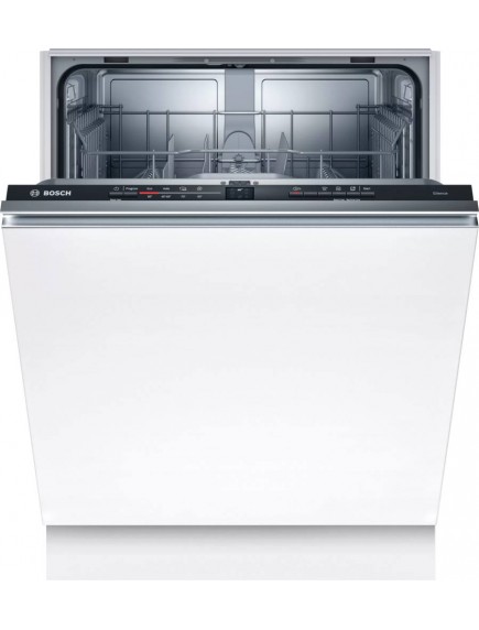 Встраиваемая посудомоечная машина Bosch SGV2ITX48E