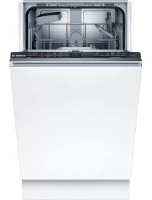 Встраиваемая посудомоечная машина Bosch SRV 2HKX39E