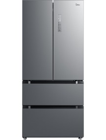 Холодильник  Midea HQ   610   WEN   IG