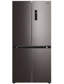 Холодильник Midea MDRF   632   FGF   28