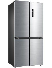 Холодильник  Midea MDRF   632   FGF   46