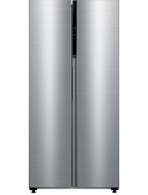 Холодильник Midea MDRS   619   FGF   46