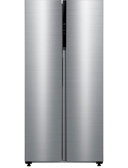 Холодильник Midea MDRS 619 FGF 46