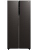 Холодильник Midea  MDRS   619   FGF   28