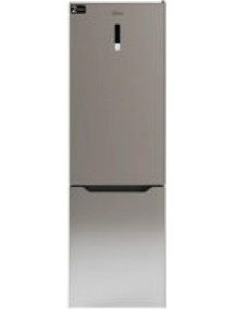 Холодильник  Midea  MDRB   424   FGF   02   O