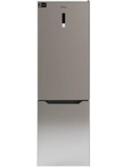 Холодильник Midea MDRB 424 FGF 02 O