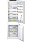 Встраиваемый холодильник Siemens KI86SAF30U