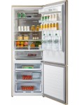 Холодильник  Midea  HD   572   RWEN   ST
