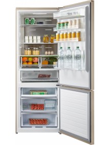 Холодильник  Midea  HD   572   RWEN   ST