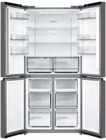 Холодильник  Midea MDRF   632   FGF   46