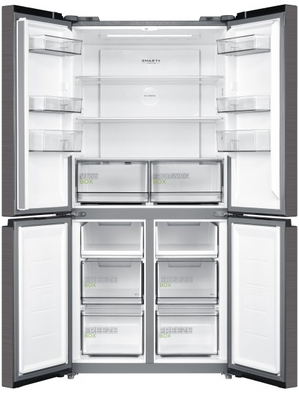 Холодильник Midea MDRF 632 FGF 46