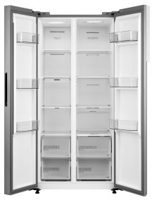 Холодильник Midea MDRS   619   FGF   46
