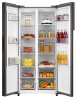 Холодильник Midea  MDRS   619   FGF   28
