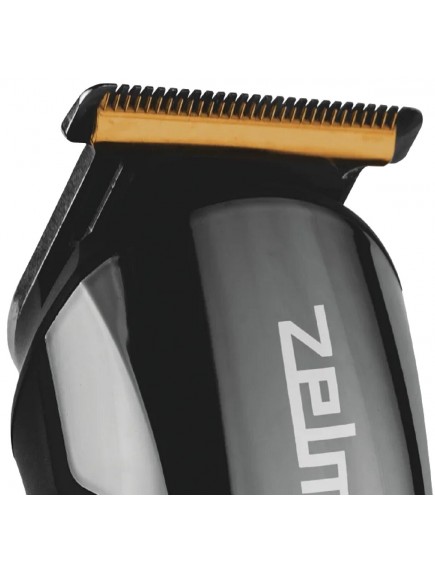 Машинка для стрижки волос Zelmer ZMB 6000