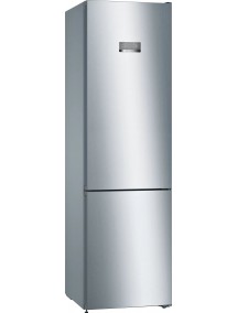 Холодильник Bosch KGN39MIDA