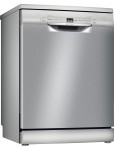 Посудомоечная машина Bosch SGS2HTI72E